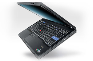 ThinkPad T Series Repair