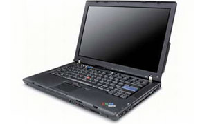 ThinkPad Z Series Repair