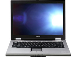 Toshiba Laptop Data Recovery