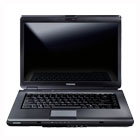 Toshiba Satellite L300 Laptop Repair