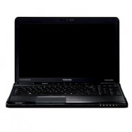 Toshiba Satellite P750 Laptop Repair