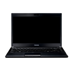 Toshiba Satellite R630 Laptop Repair