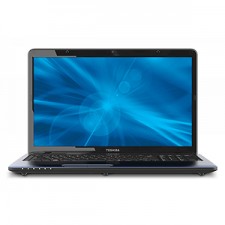 Toshiba Satellite Repair