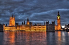 Westminster Call Out Computer Repair