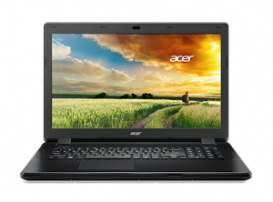 London Acer Laptop Repair