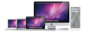 London Mac Repair