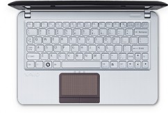 Laptop Keyboard, Touchpad or Mouse Problems