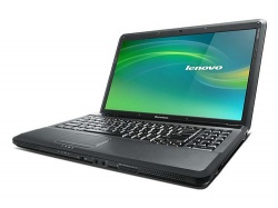 Lenovo Laptop Repair London