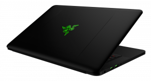 Razer Laptop Repair