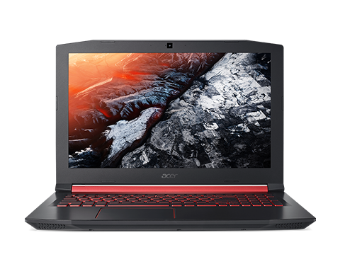 London Acer Nitro Gaming Laptop Repair