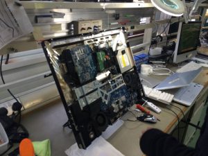 London Computer Repair