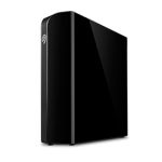 Récupération de données disque dur de bureau Backup Plus Récupération de données disque dur de bureau Backup Plus