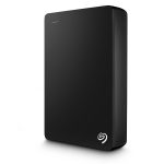 Récupération de données disque dur Backup Plus Fast Récupération de données disque dur Backup Plus Fast
