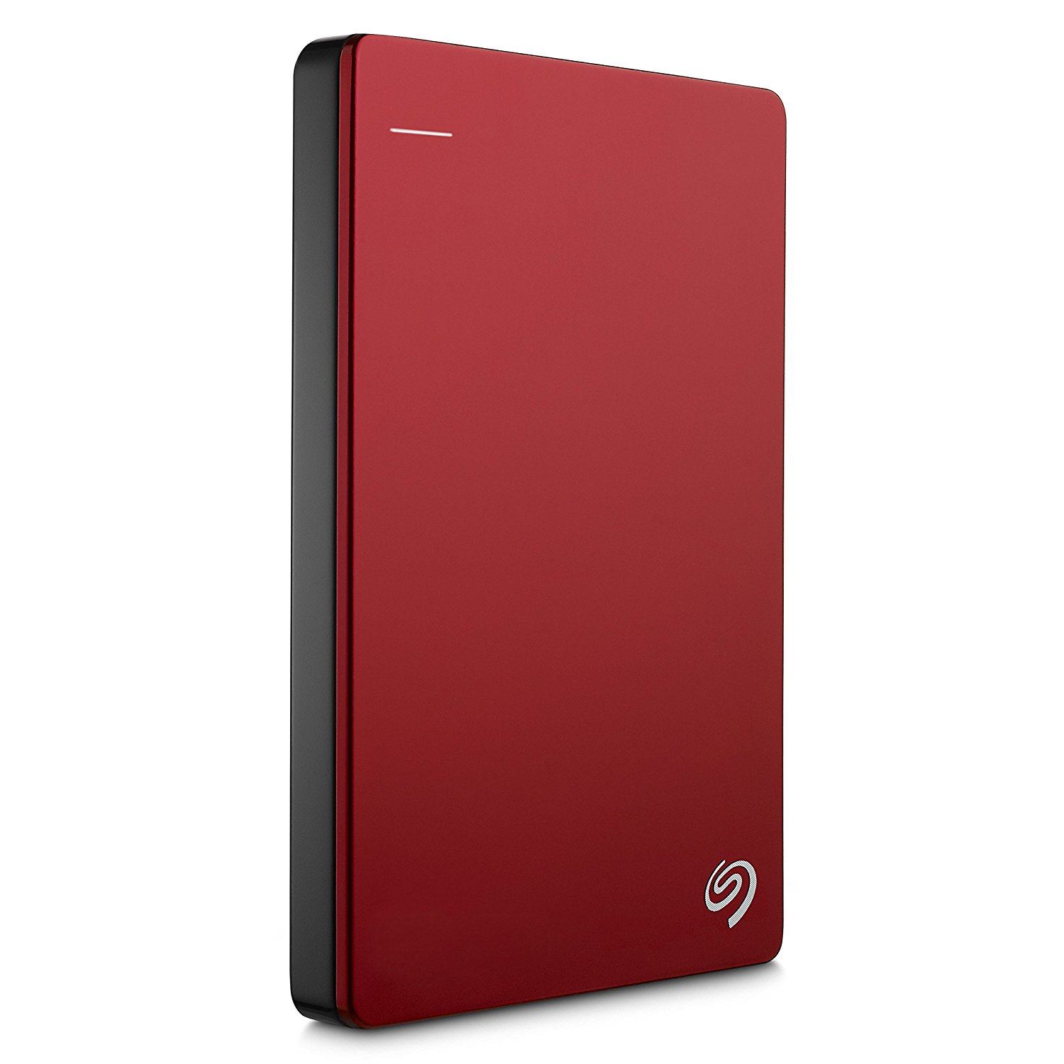 Seagate Data Recovery London Hard Drive Data Recovery Seagate