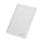 Récupération de données Backup Plus USM pour Mac Récupération de données Backup Plus USM pour Mac