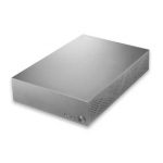 Récupération de données Backup Plus pour Mac de Bureau Récupération de données Backup Plus pour Mac de Bureau