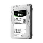 Récupération de données Seagate Exos 10E