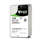 Seagate Exos X Data Recovery 