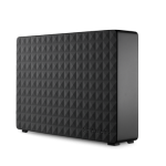 Expansion Desktop External Hard Drive Recovery