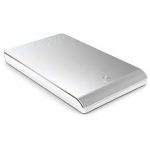 Récupération de données disque dur FreeAgent Go Récupération de données disque dur FreeAgent Go