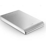 Récupération de données FreeAgent Go pour Mac Récupération de données FreeAgent Go pour Mac