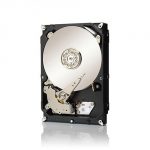 Seagate Desktop HDD Data Recovery