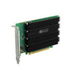 Récupération de données SSD Nytro 5910 NVMe