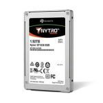 Récupération de données SSD Nytro XF1230 SATA