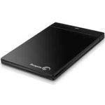 Récupération de données Slim USM pour Mac Récupération de données Slim USM pour Mac
