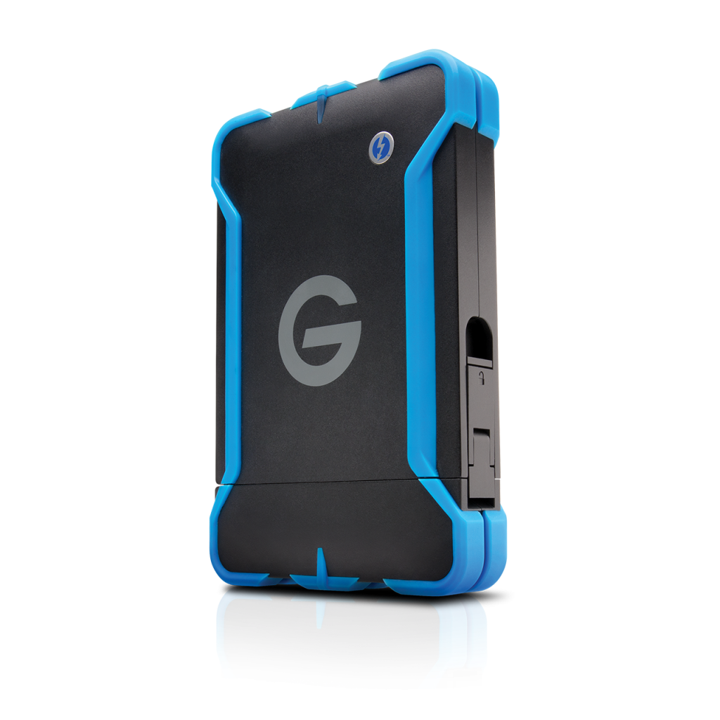 G Technology Data Recovery London Hard Drive And SSD Recovery