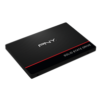 Récupération de données SSD PNY CS1311 Series