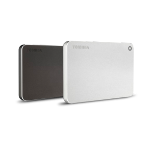 Toshiba Canvio Premium (new) Data Recovery Toshiba Canvio Premium (new) Data Recovery