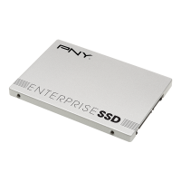Récupération de données SSD PNY EP7000 Series