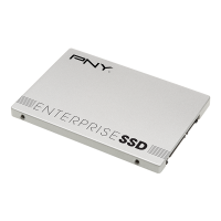 PNY EP7000 Series SSD Data Recovery