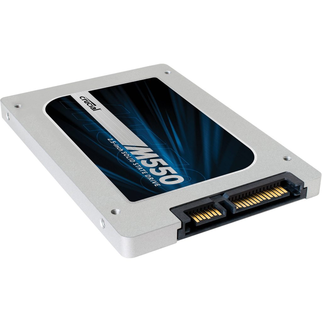 crucial memory ssd utility software crucial memory ssd utility software