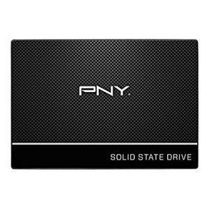 PNY SSD Data Recovery London