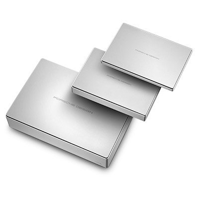 Récupération de données disque dur LaCie Porsche Design Récupération de données disque dur LaCie Porsche Design