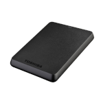 Toshiba STOR.E Basics Data Recovery Toshiba STOR.E Basics Data Recovery
