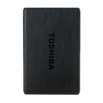 Toshiba STOR.E / Canvio Plus Recovery Toshiba STOR.E / Canvio Plus Recovery