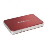 Toshiba STOR.E Edition Data Recovery Toshiba STOR.E Edition Data Recovery