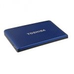 Toshiba STOR.E Partner Data Recovery