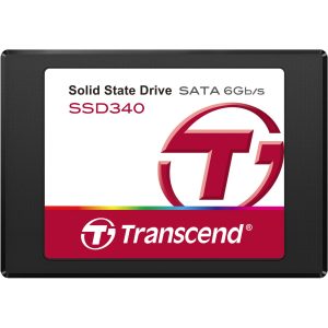 Récupération de données SSD Transcend Récupération de données SSD Transcend