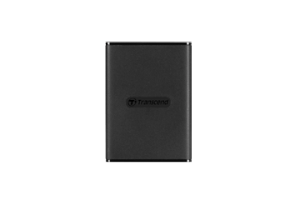 ESD220C Portable SSD Recovery ESD220C Portable SSD Recovery