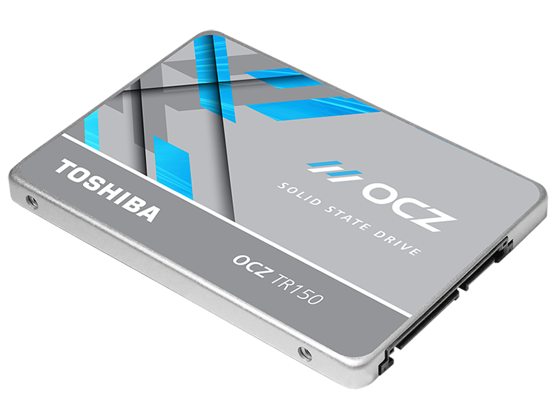 sample Billable militia OCZ SSD Data Recovery | London Toshiba OCZ SATA Data Recovery
