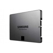 Récupération de données SSD 840 EVO Series