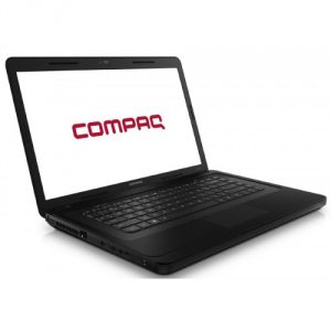 Compaq Repair