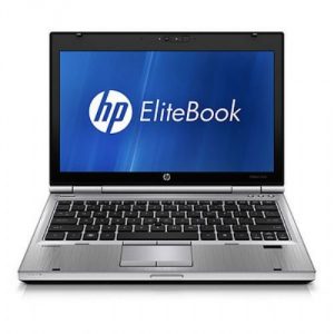 HP EliteBook Repair