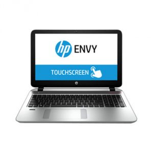 HP ENVY Repair