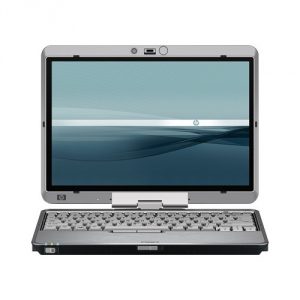 HP Compaq Repair