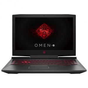 HP OMEN Repair